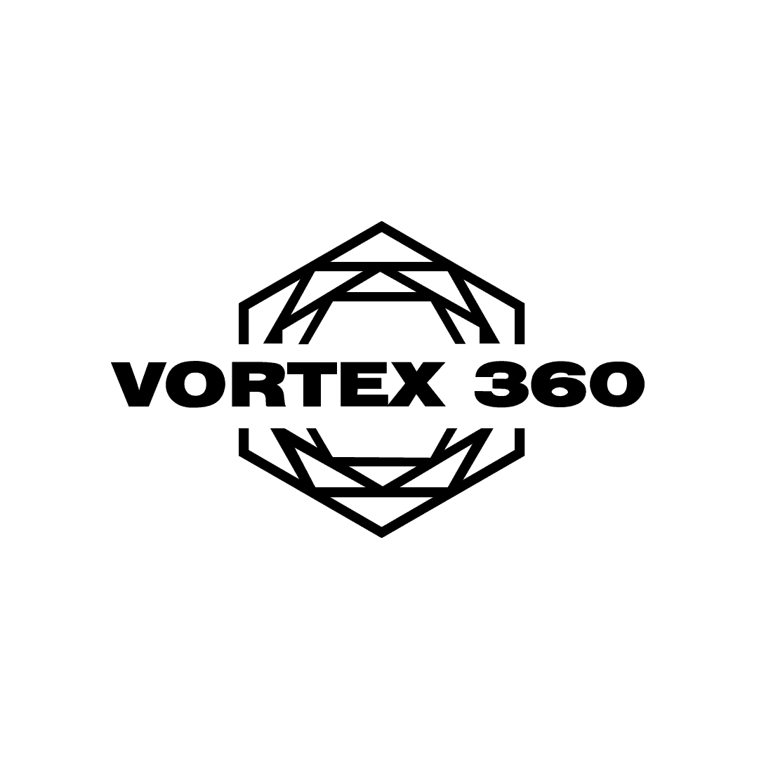 Vortex-360